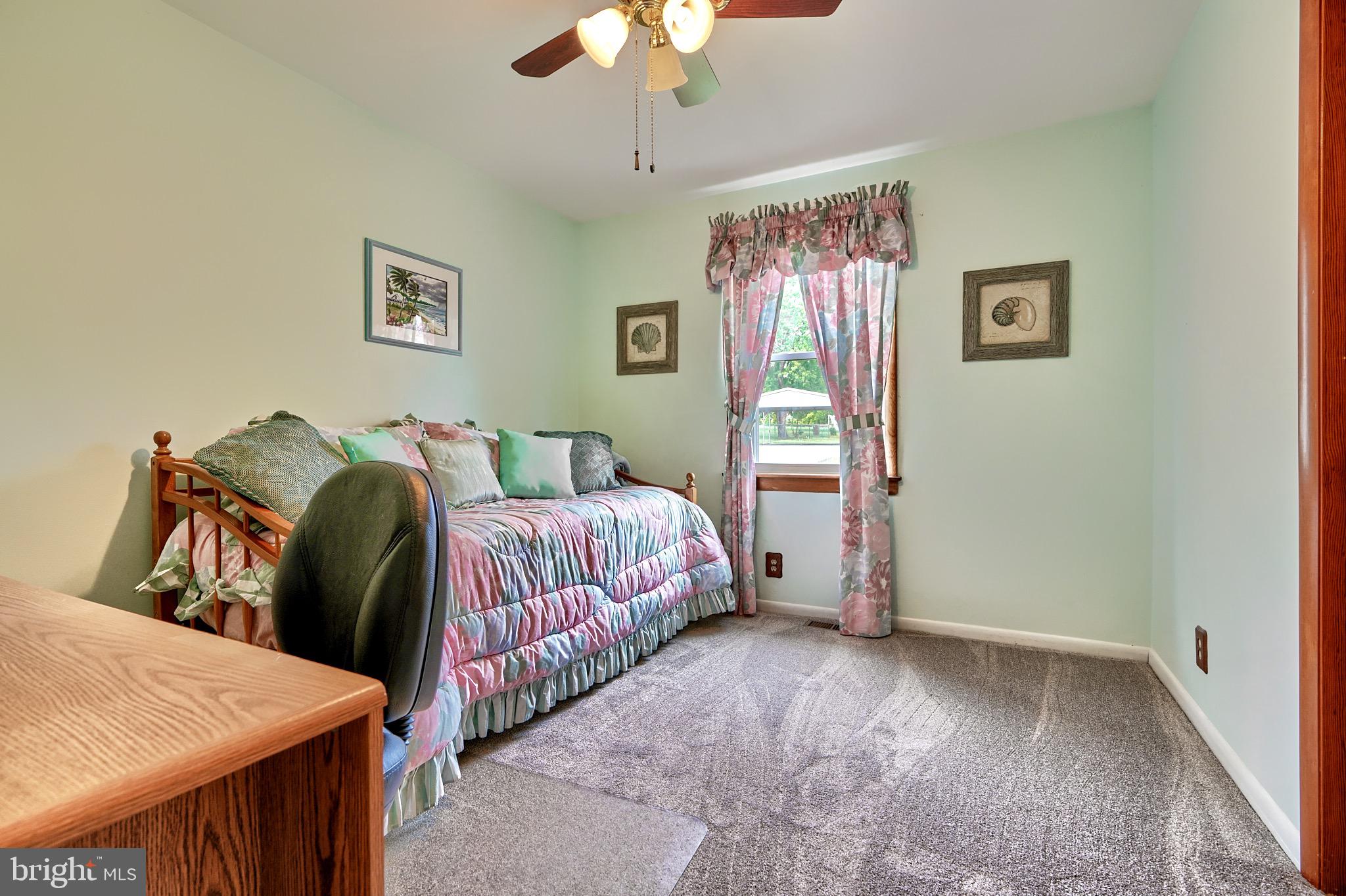 OVERLEA - Residential