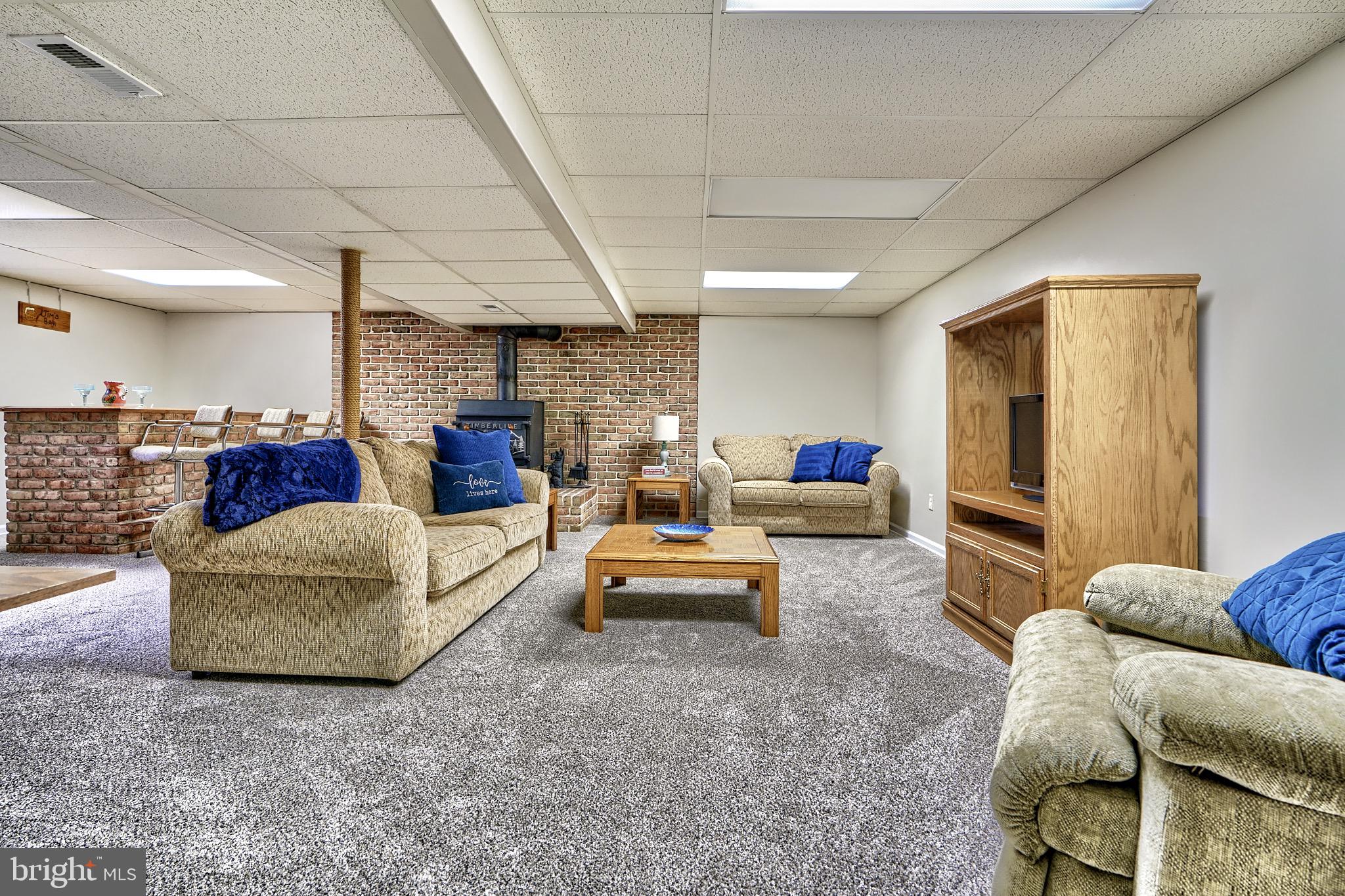 OVERLEA - Residential