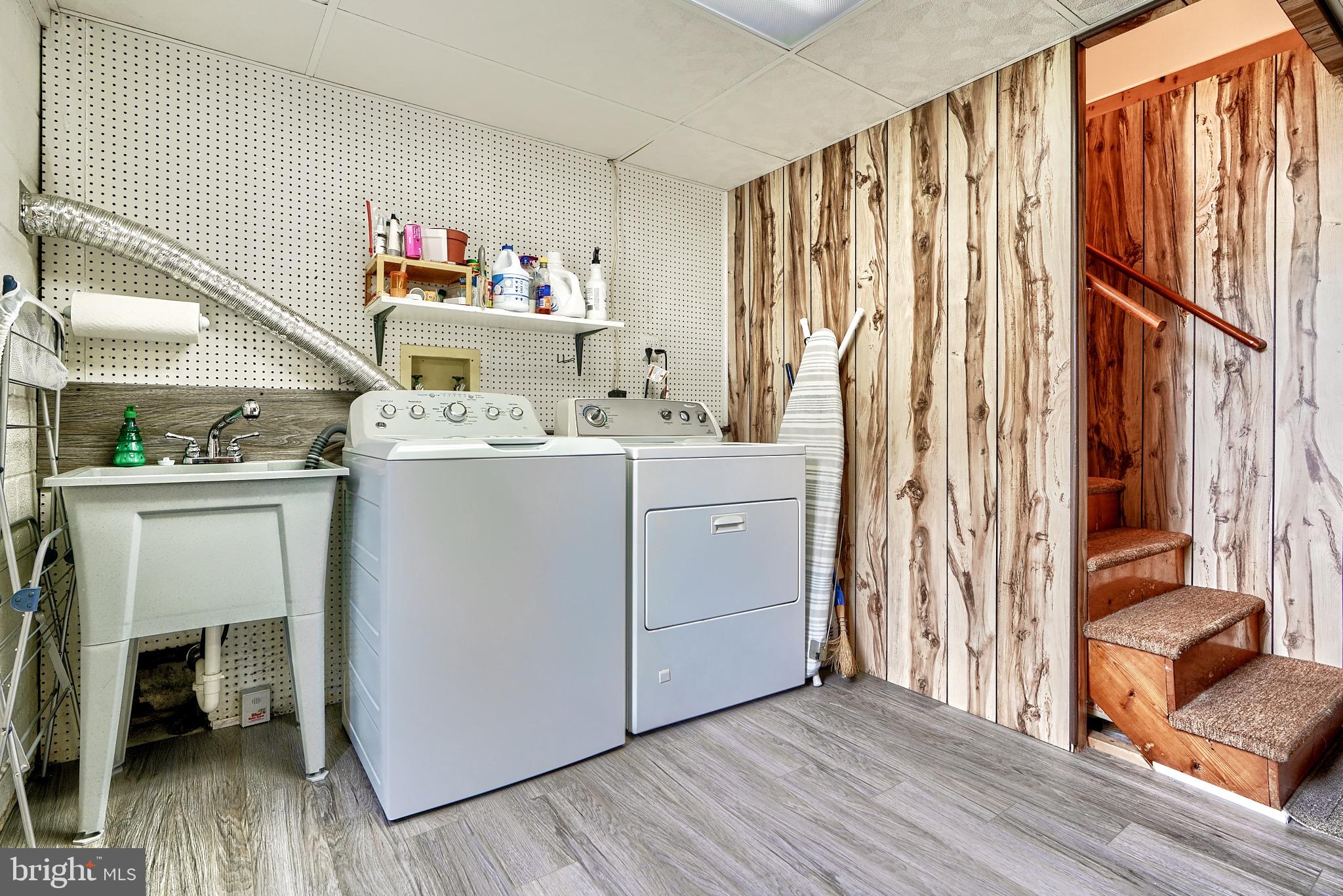 OVERLEA - Residential