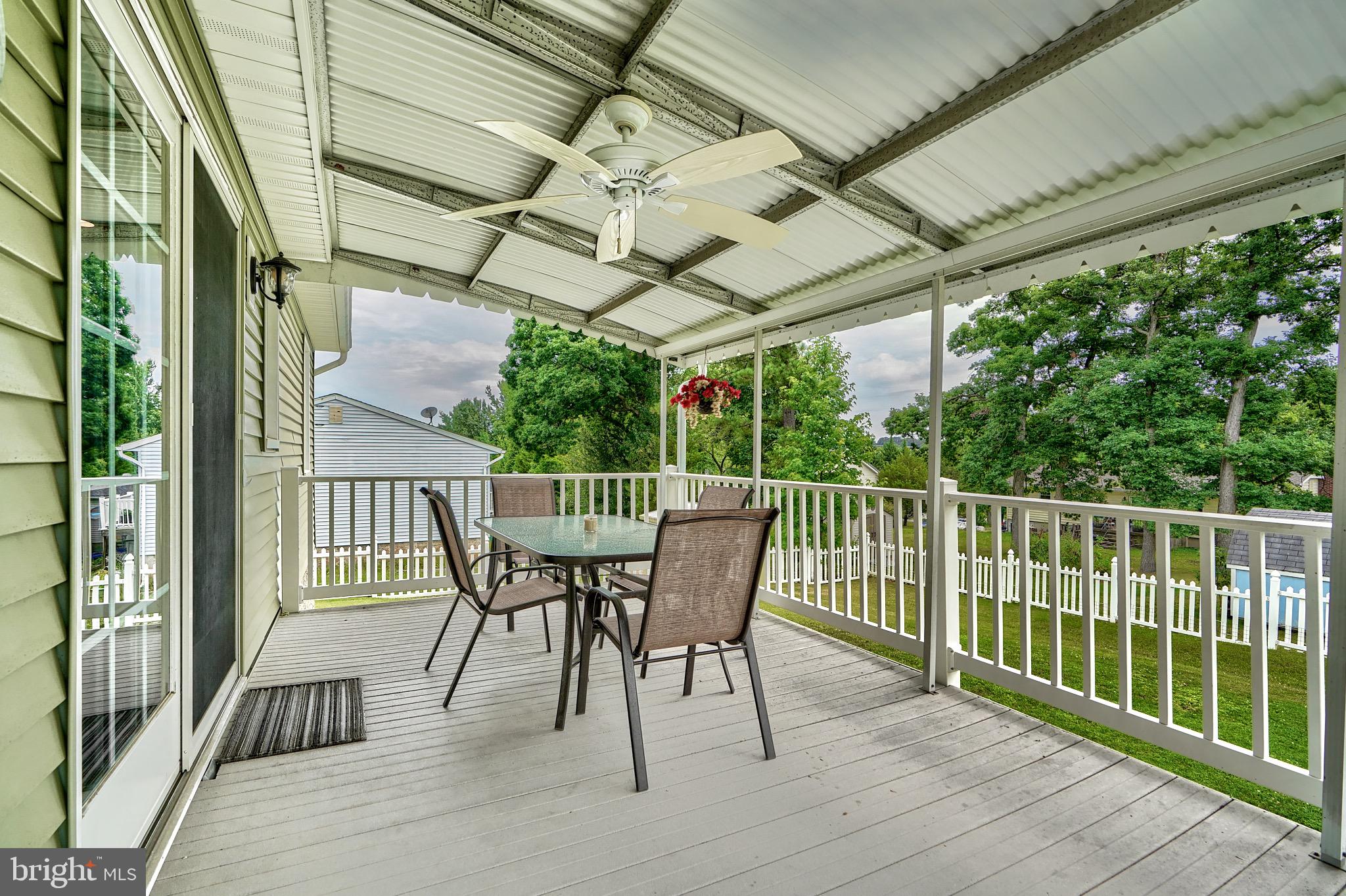 OVERLEA - Residential