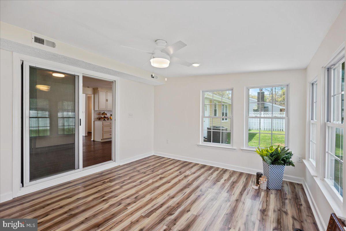 PINEFIELD - Residential