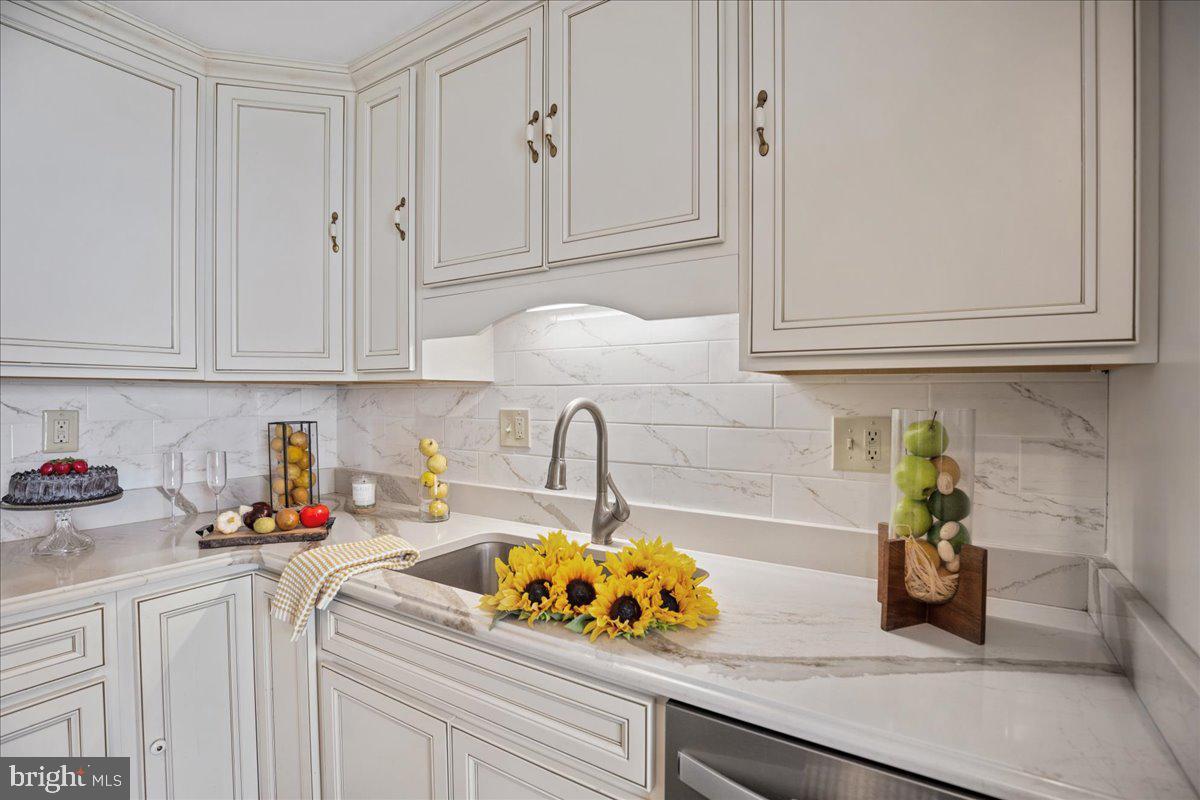 PINEFIELD - Residential