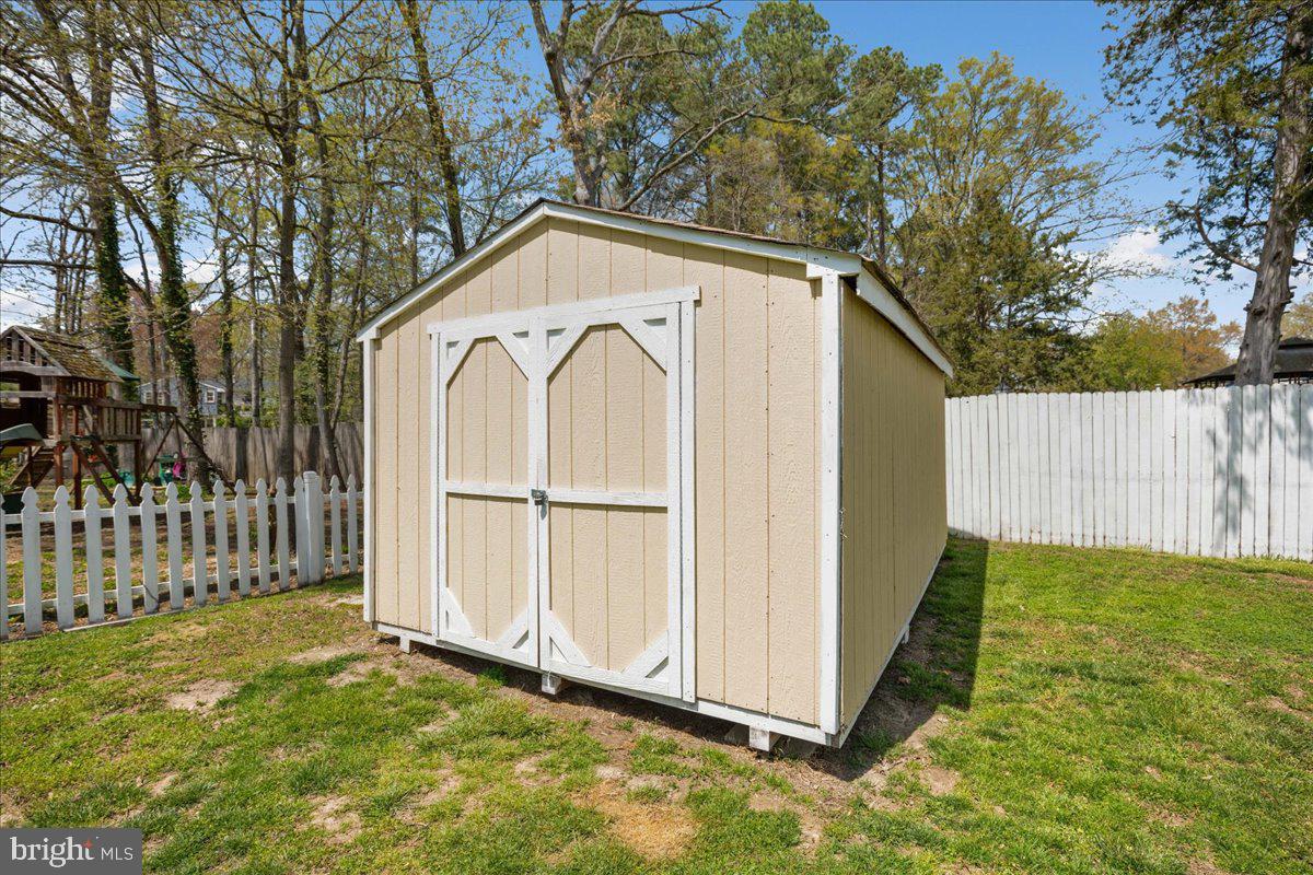 PINEFIELD - Residential