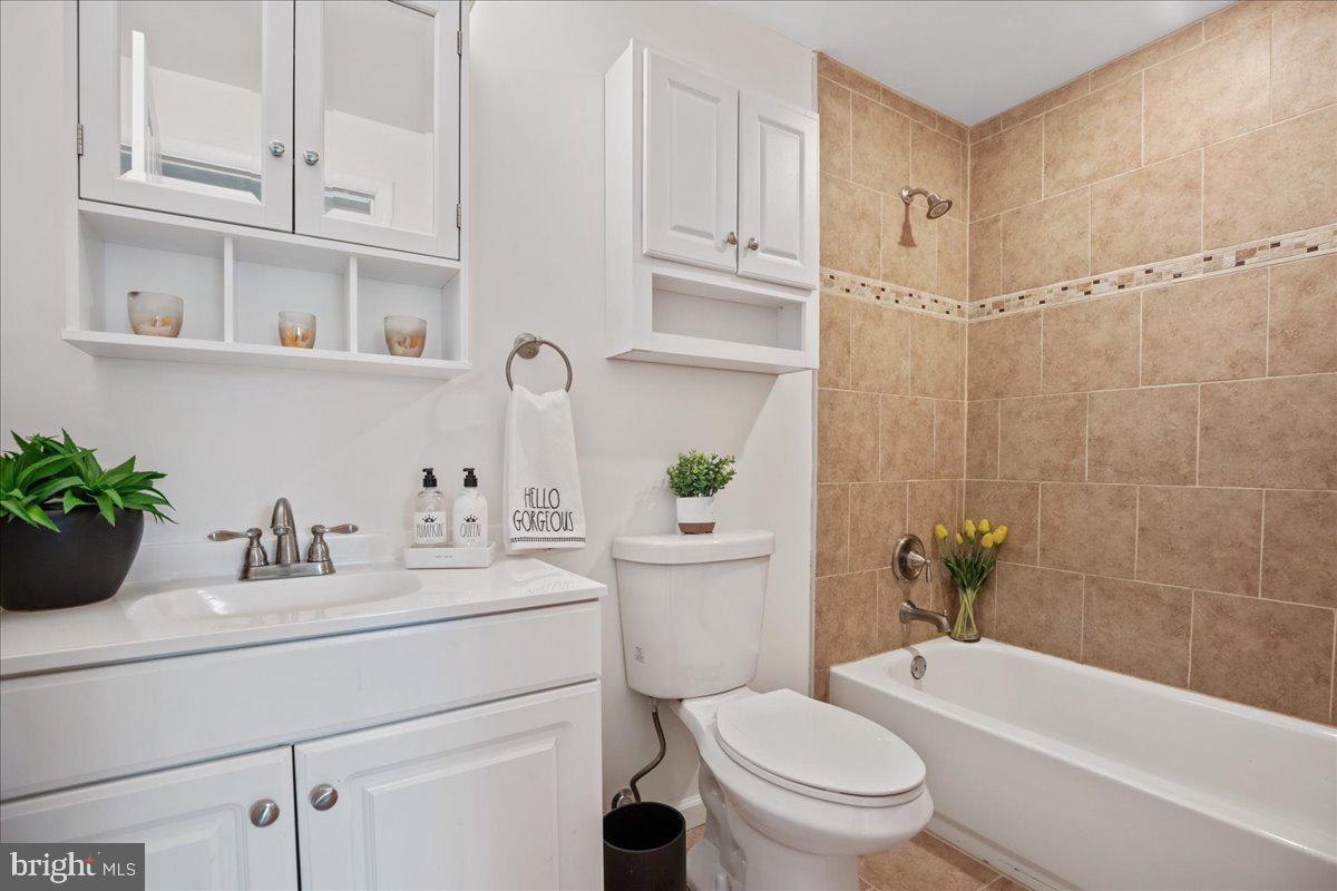 PINEFIELD - Residential