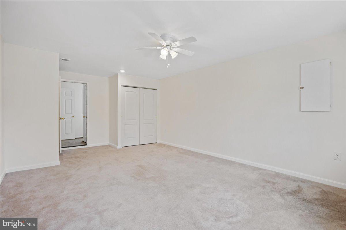 PINEFIELD - Residential