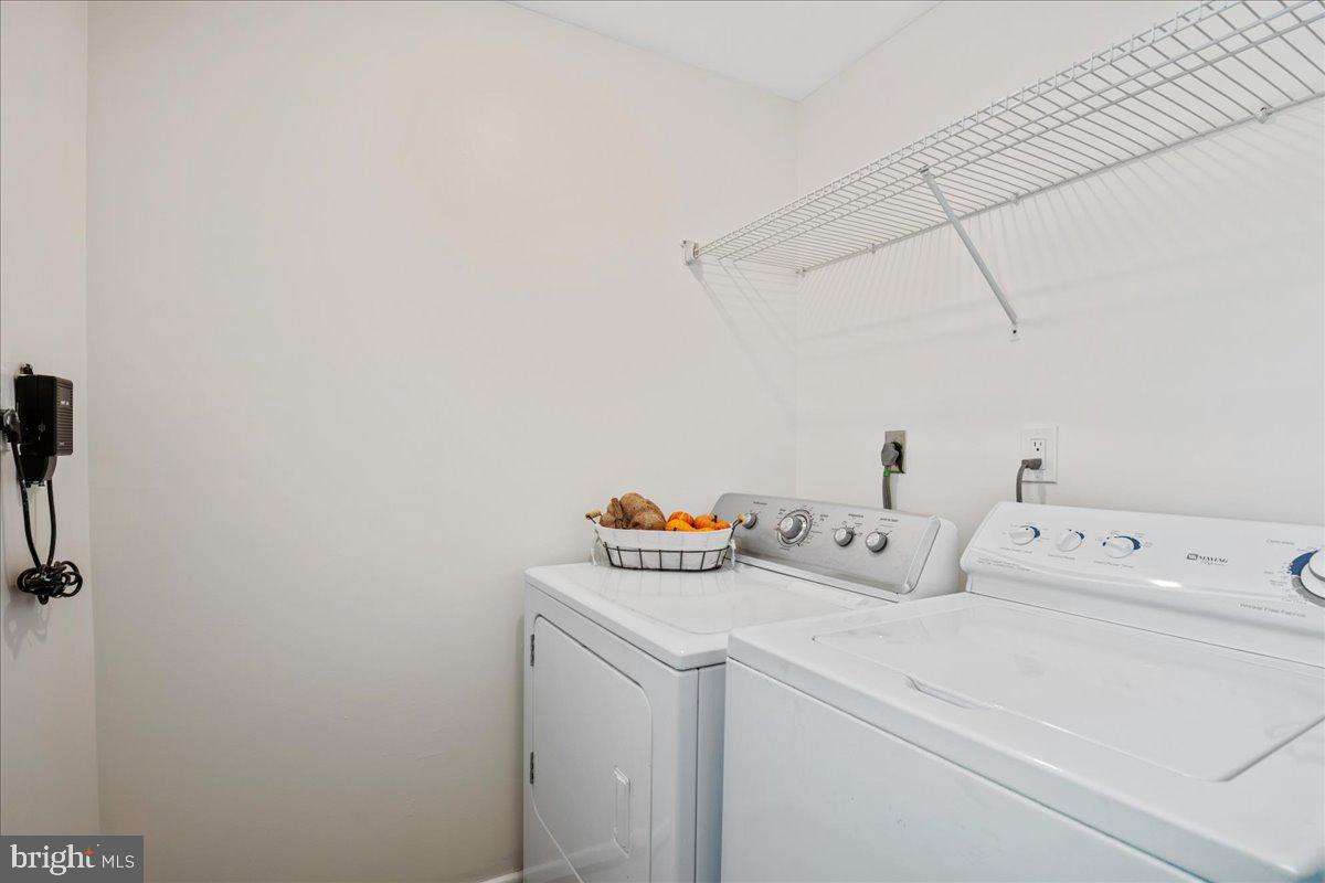 PINEFIELD - Residential