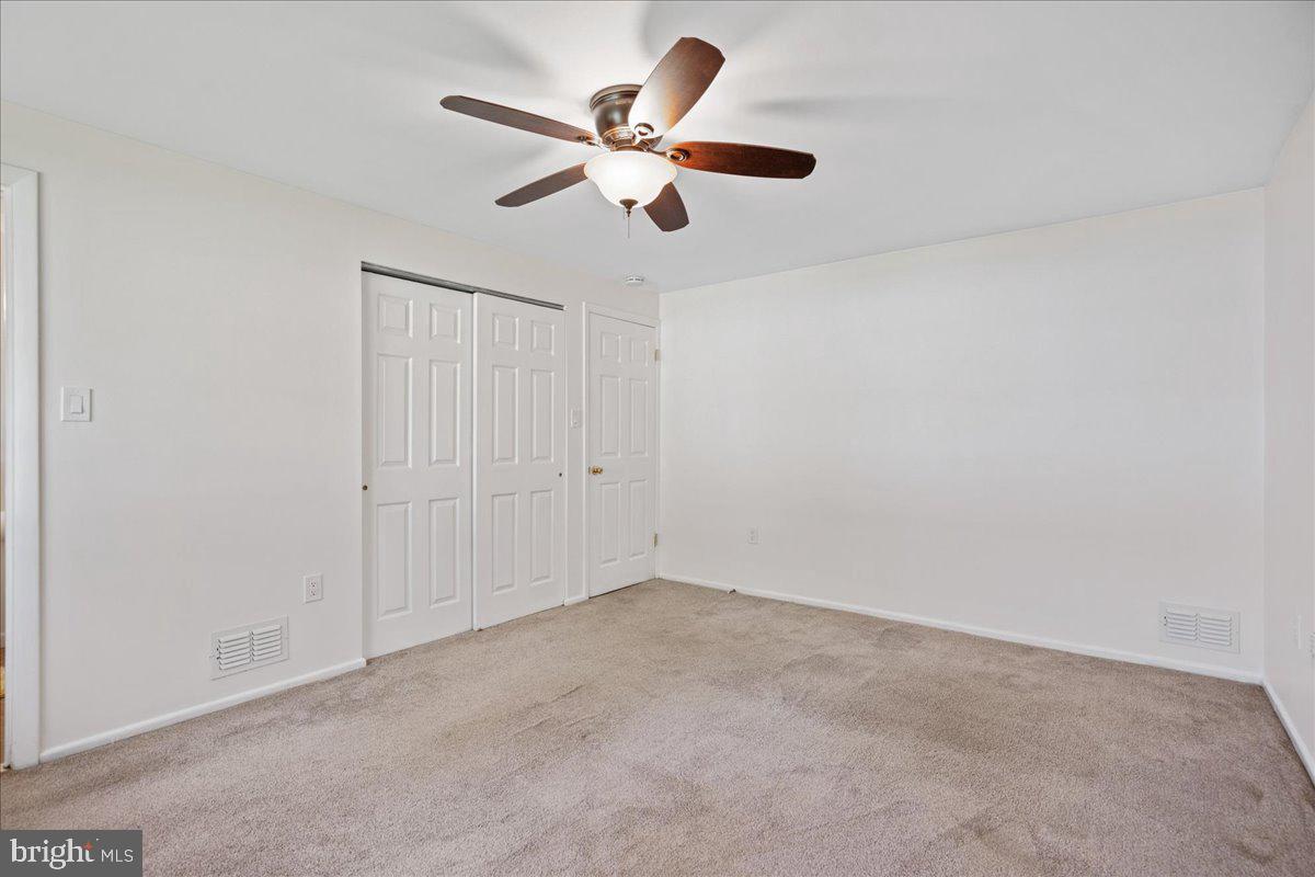 PINEFIELD - Residential