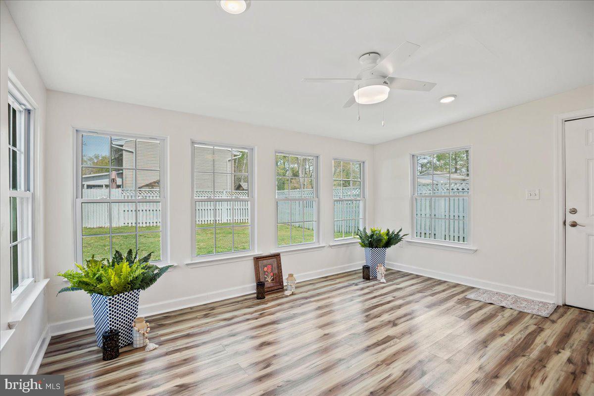 PINEFIELD - Residential