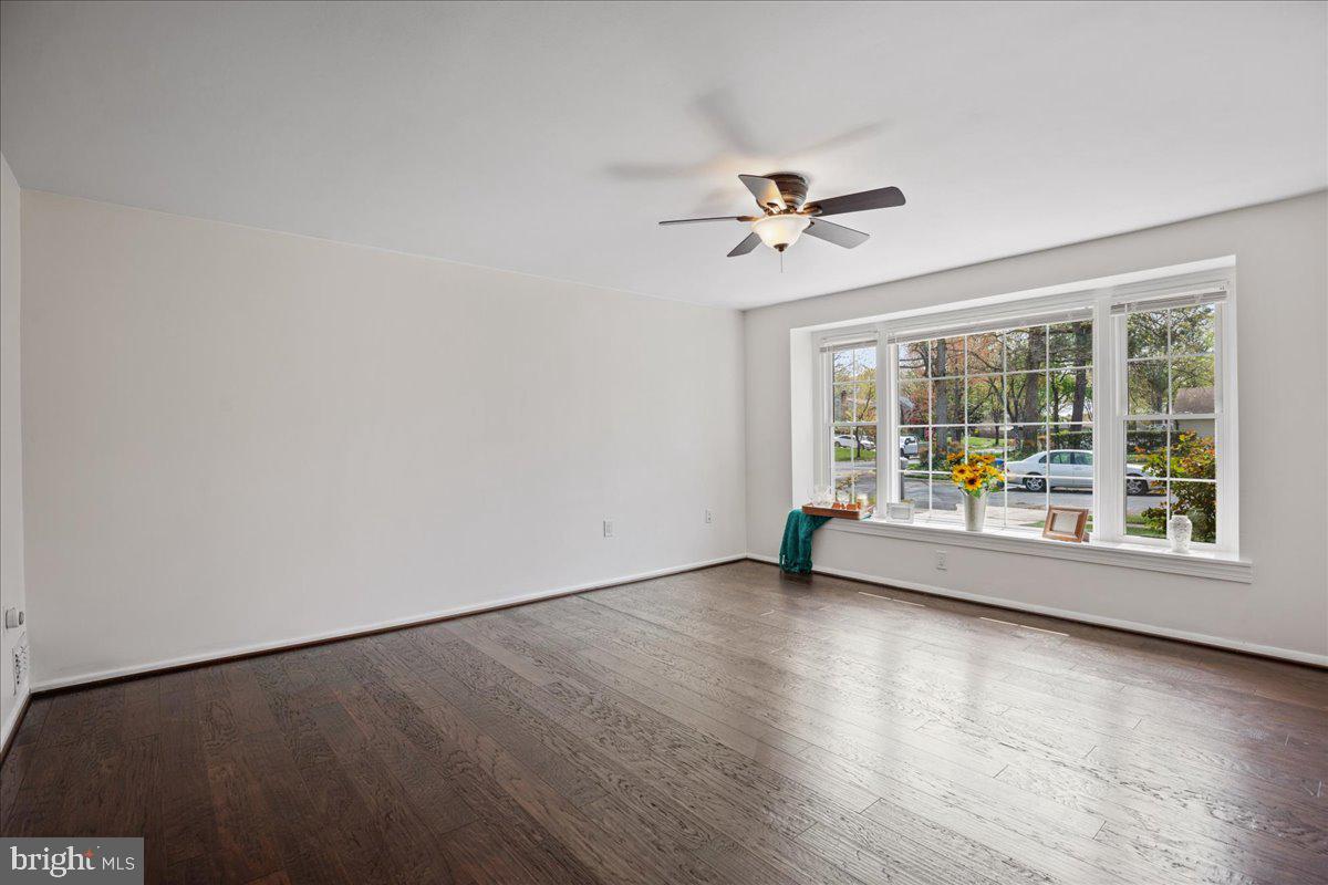 PINEFIELD - Residential