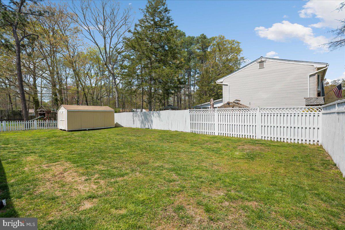 PINEFIELD - Residential