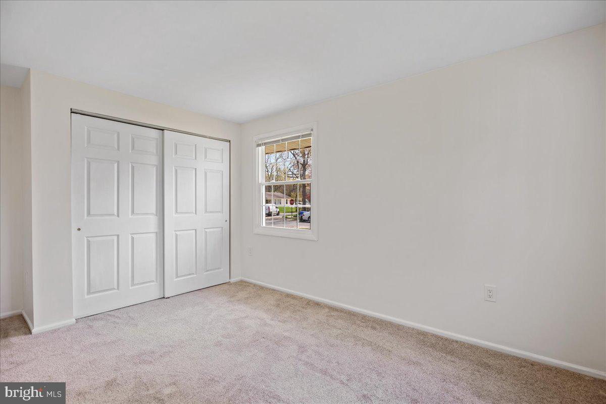 PINEFIELD - Residential