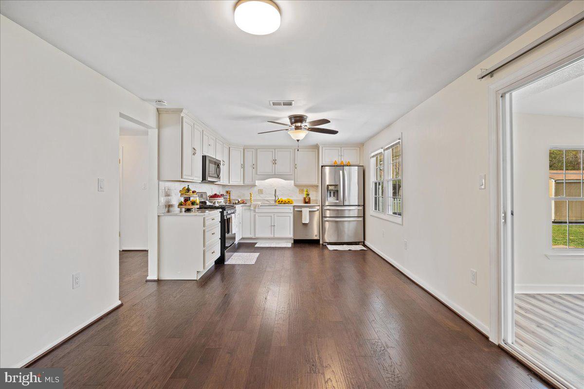 PINEFIELD - Residential