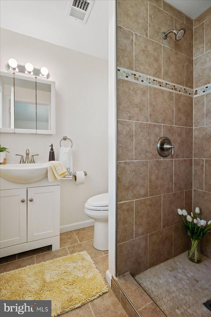 PINEFIELD - Residential