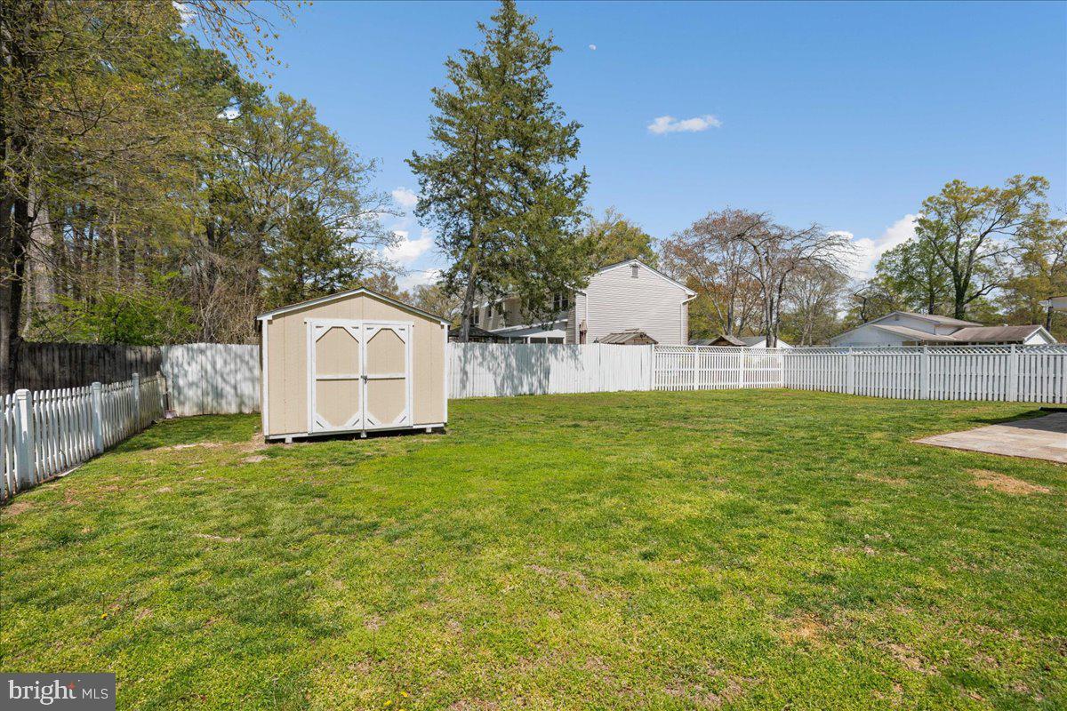 PINEFIELD - Residential