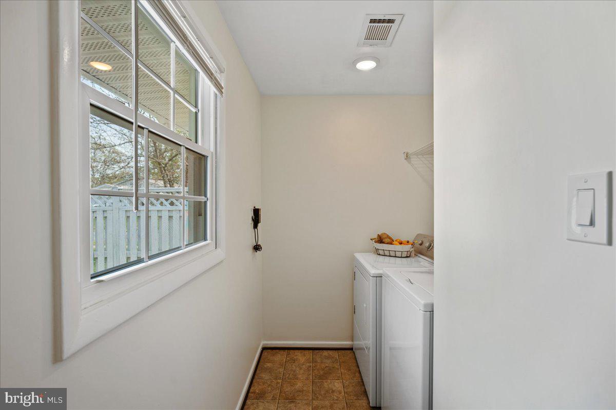 PINEFIELD - Residential