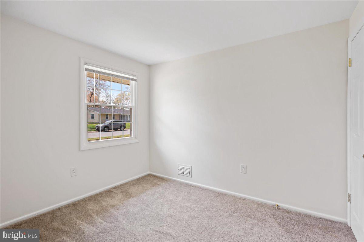 PINEFIELD - Residential