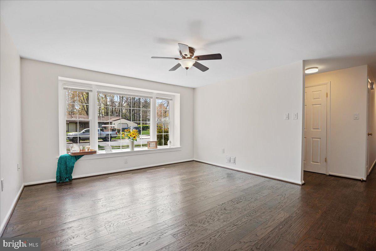 PINEFIELD - Residential