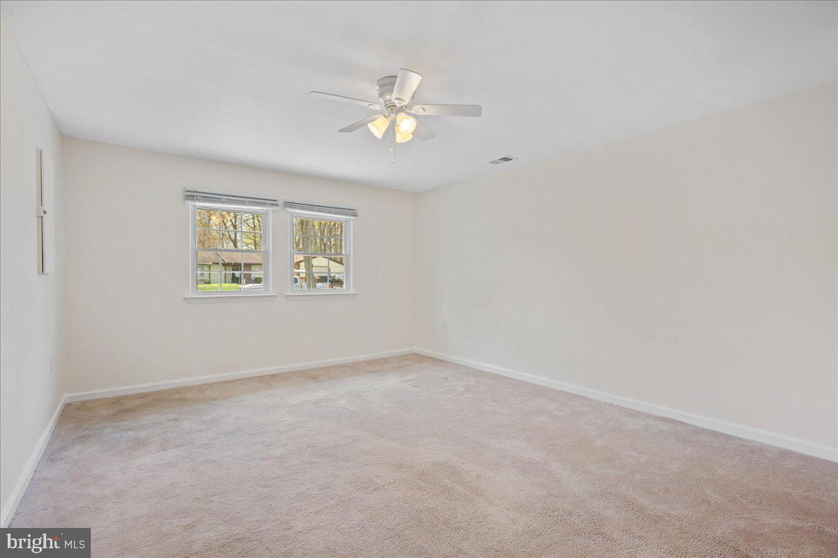 PINEFIELD - Residential