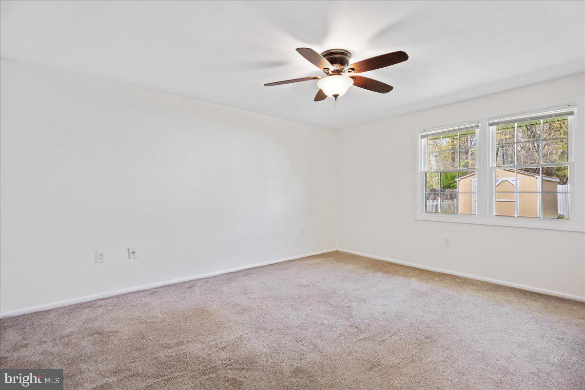 PINEFIELD - Residential