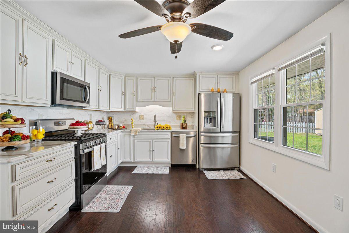 PINEFIELD - Residential