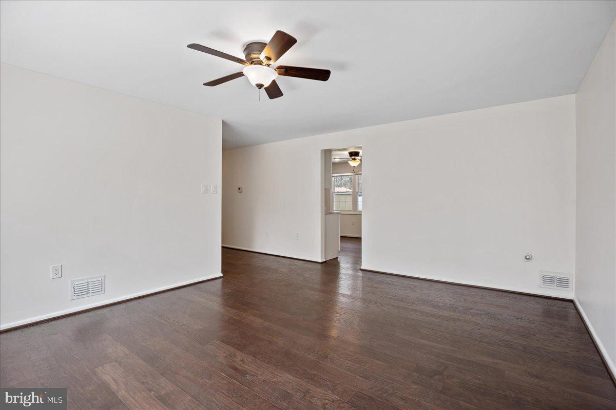 PINEFIELD - Residential