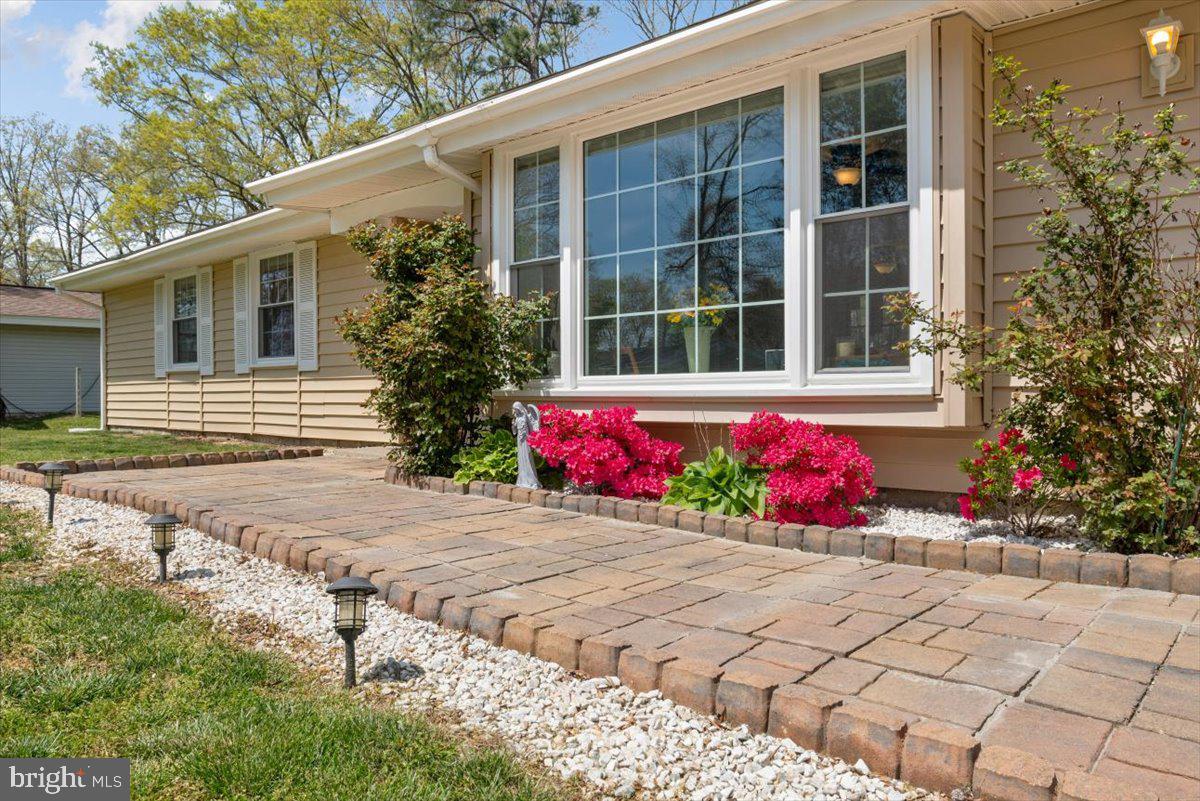 PINEFIELD - Residential