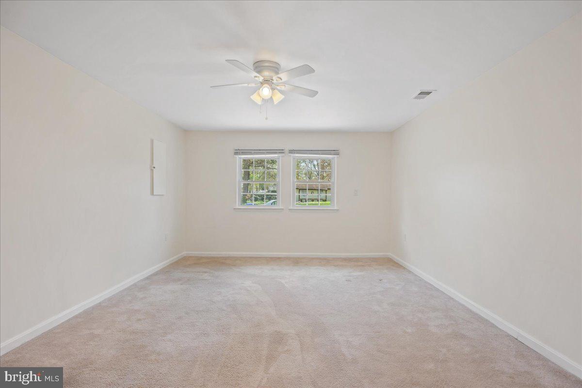 PINEFIELD - Residential