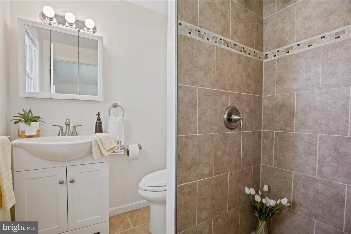 PINEFIELD - Residential