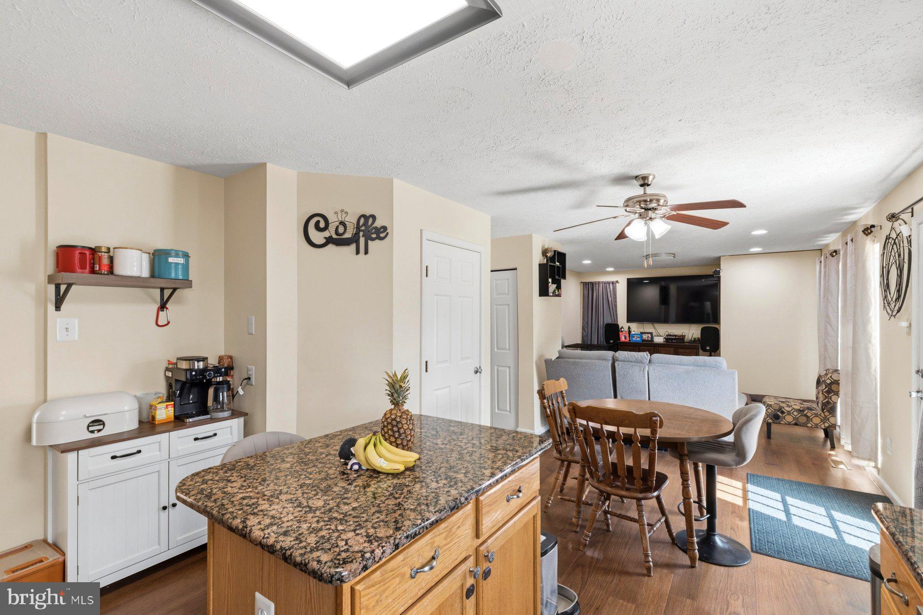 SMITH'S LANDING - Residential