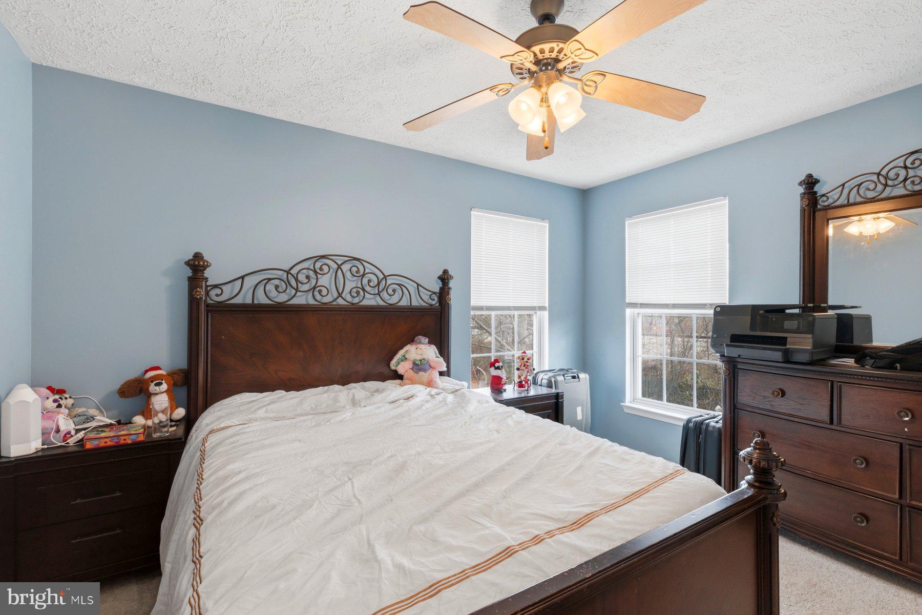 SMITH'S LANDING - Residential