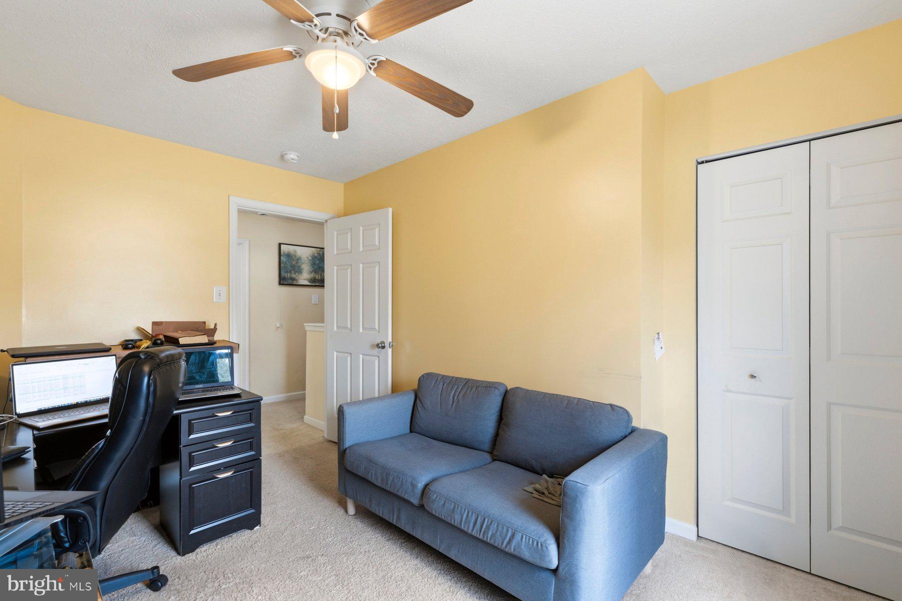 SMITH'S LANDING - Residential