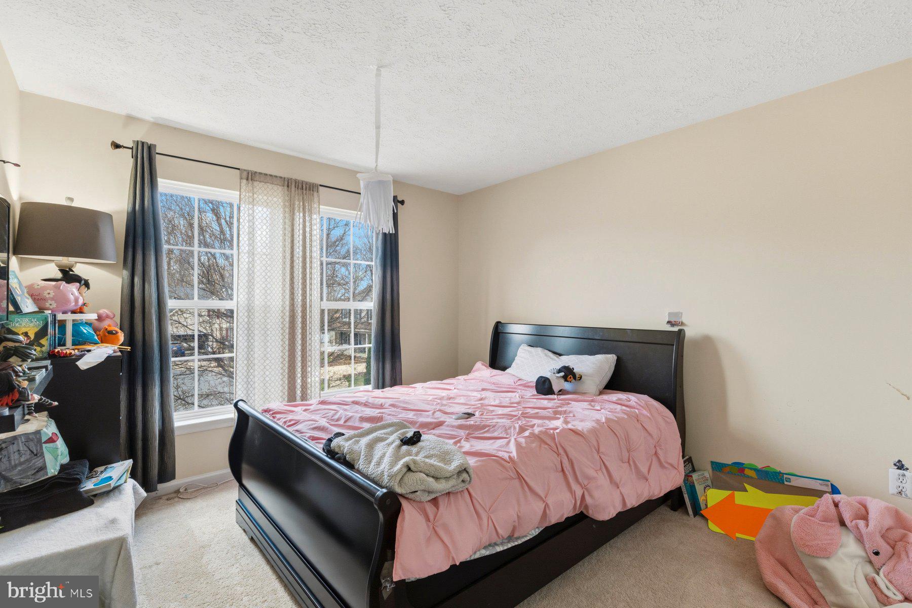 SMITH'S LANDING - Residential