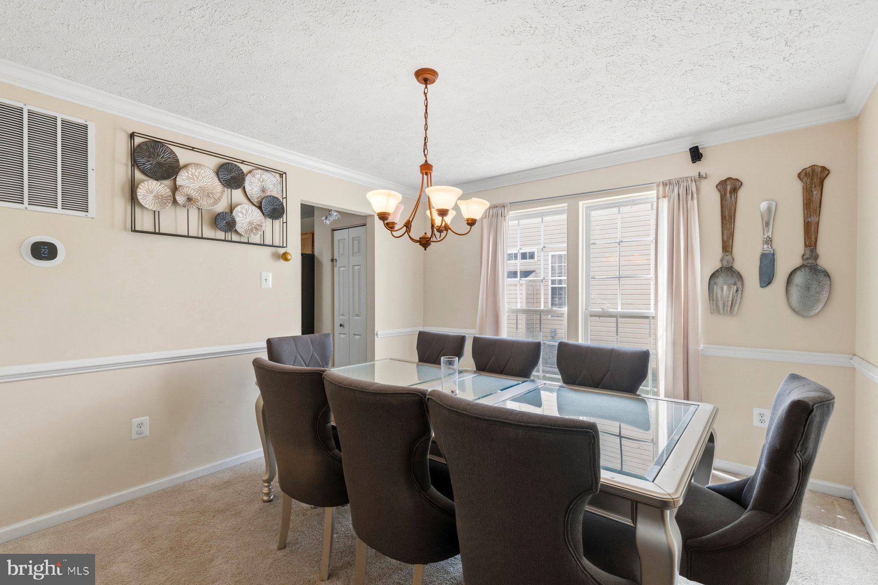 SMITH'S LANDING - Residential