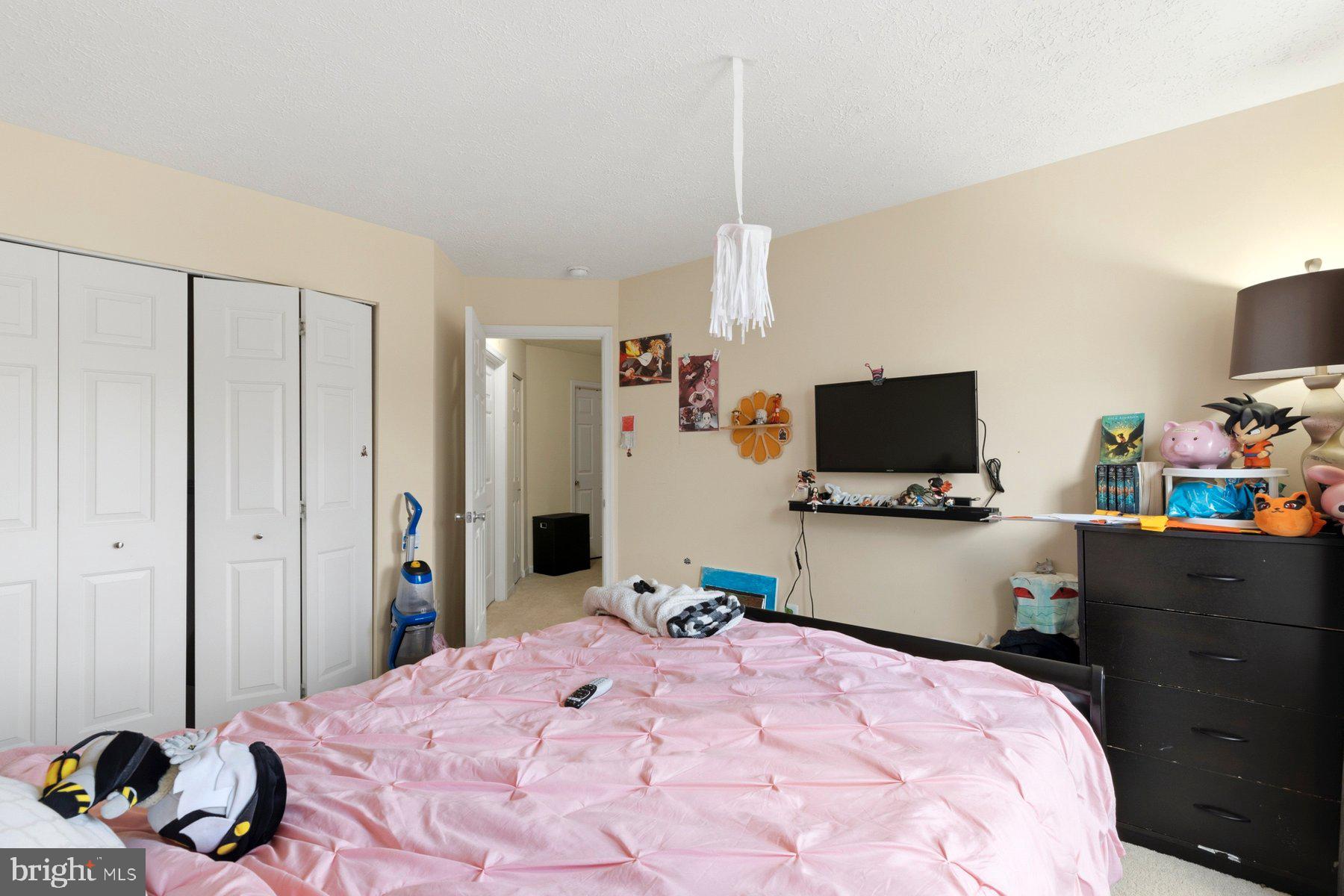 SMITH'S LANDING - Residential