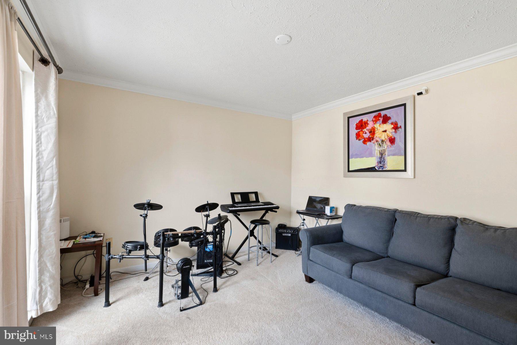 SMITH'S LANDING - Residential