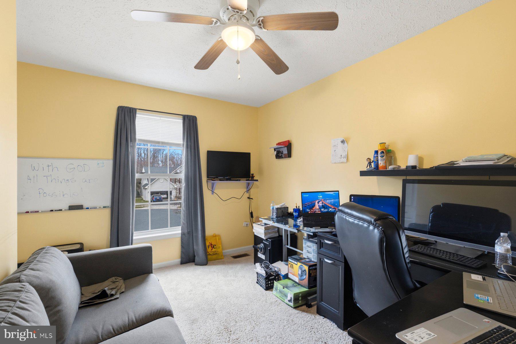 SMITH'S LANDING - Residential