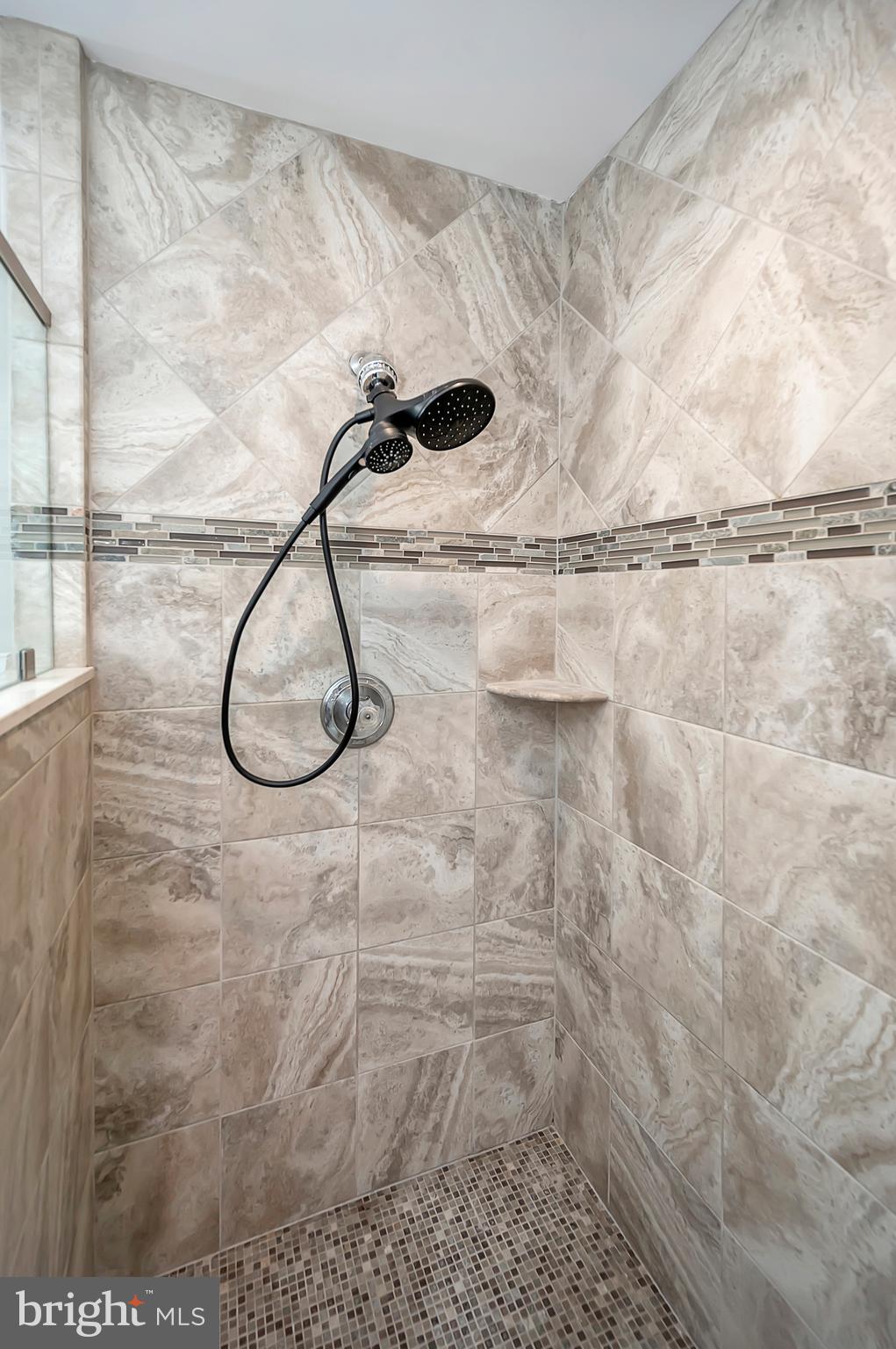 RAPIDAN HILLS - Residential