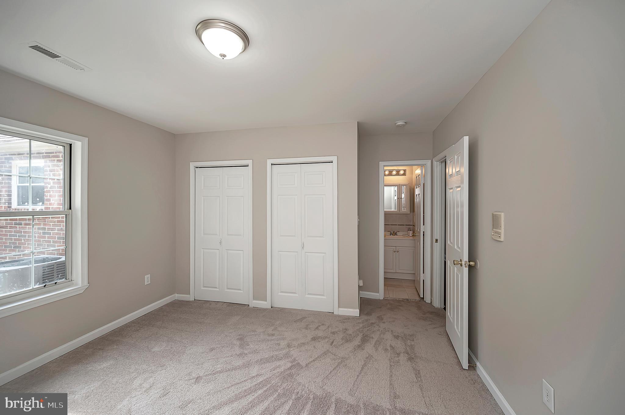 RAPIDAN HILLS - Residential