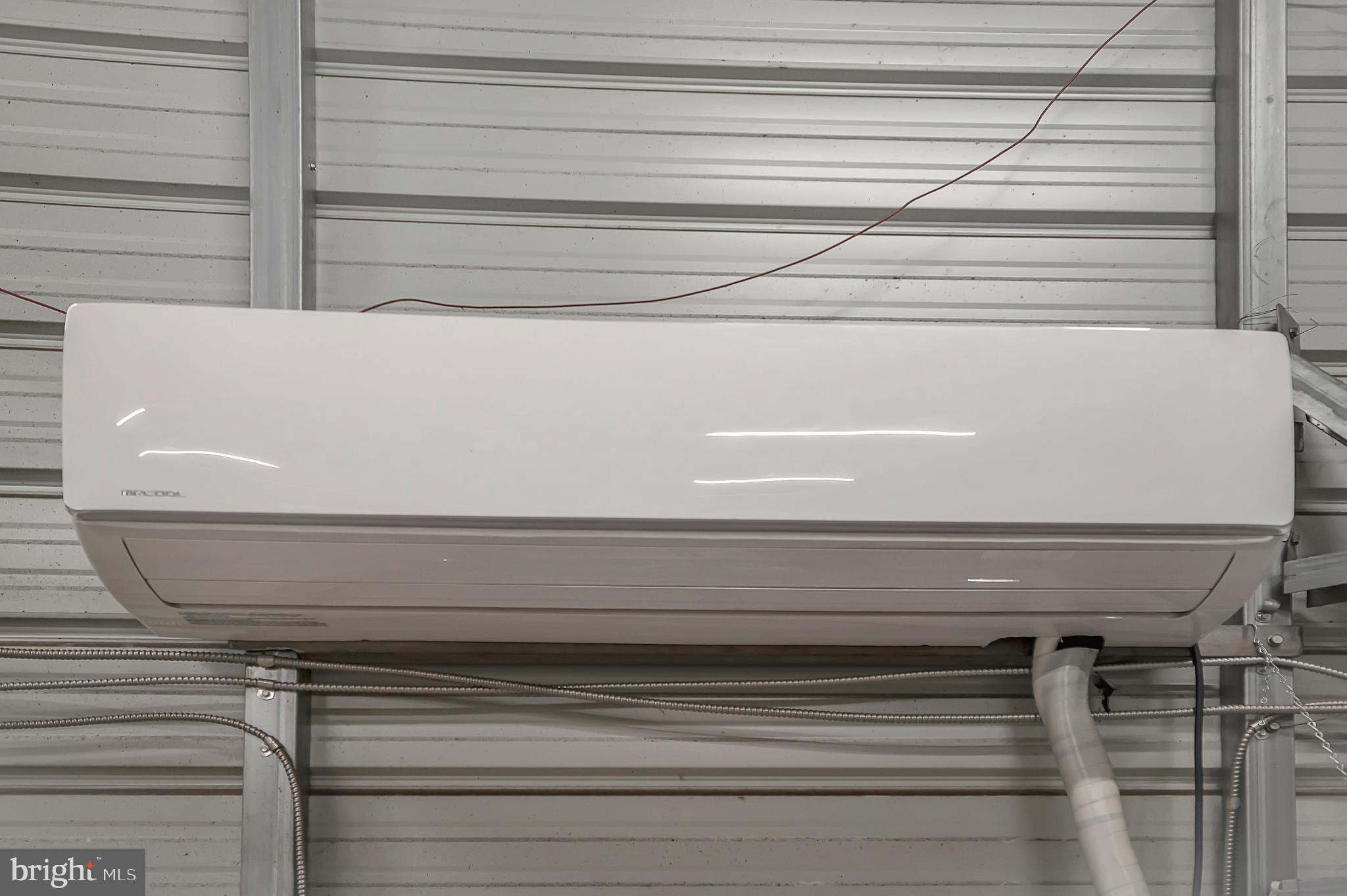 RAPIDAN HILLS - Residential