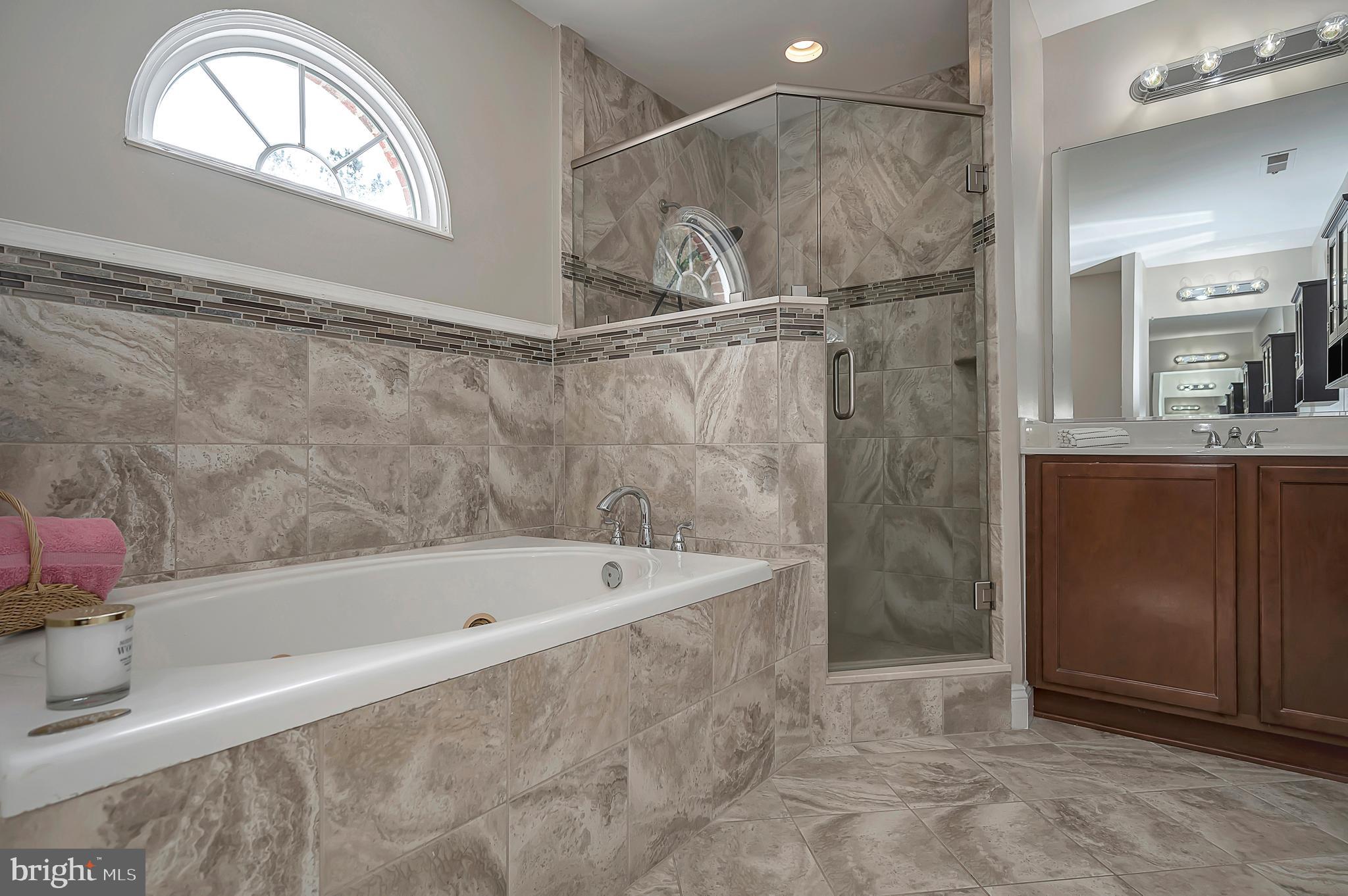 RAPIDAN HILLS - Residential