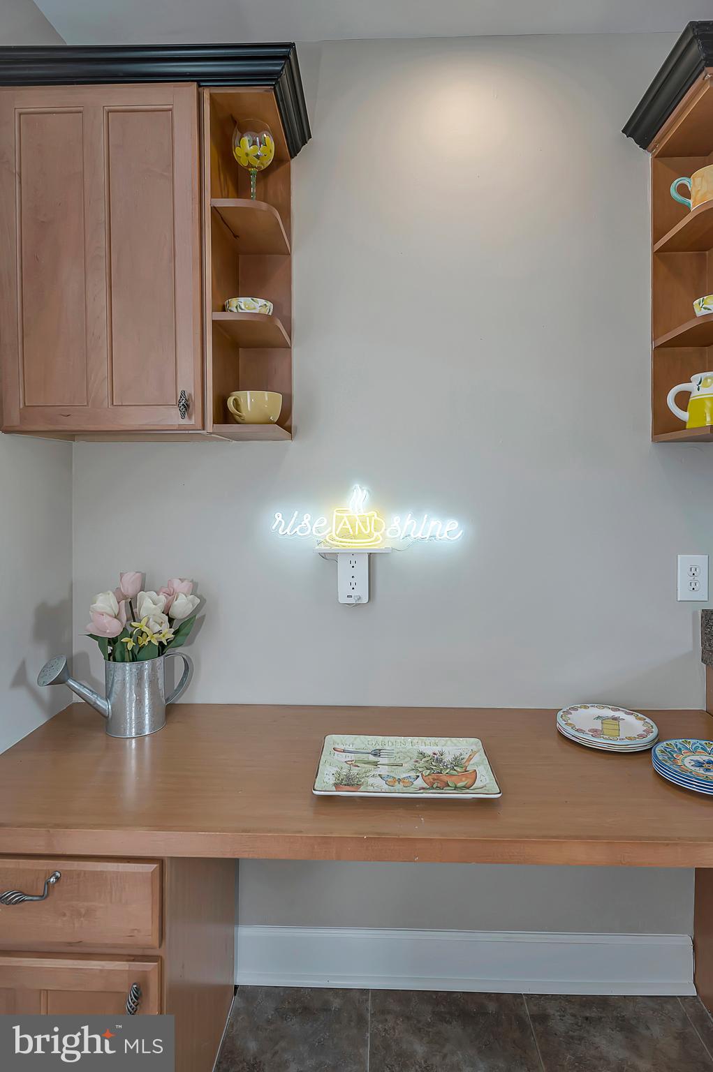 RAPIDAN HILLS - Residential