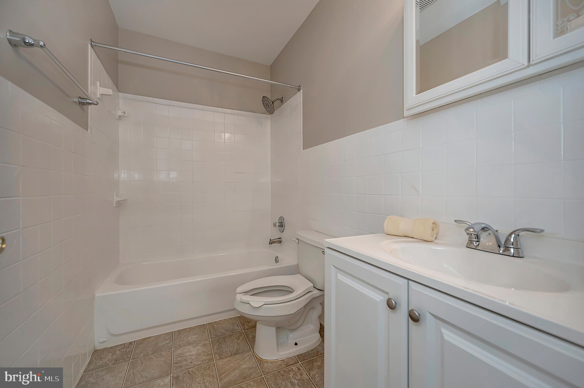 RAPIDAN HILLS - Residential