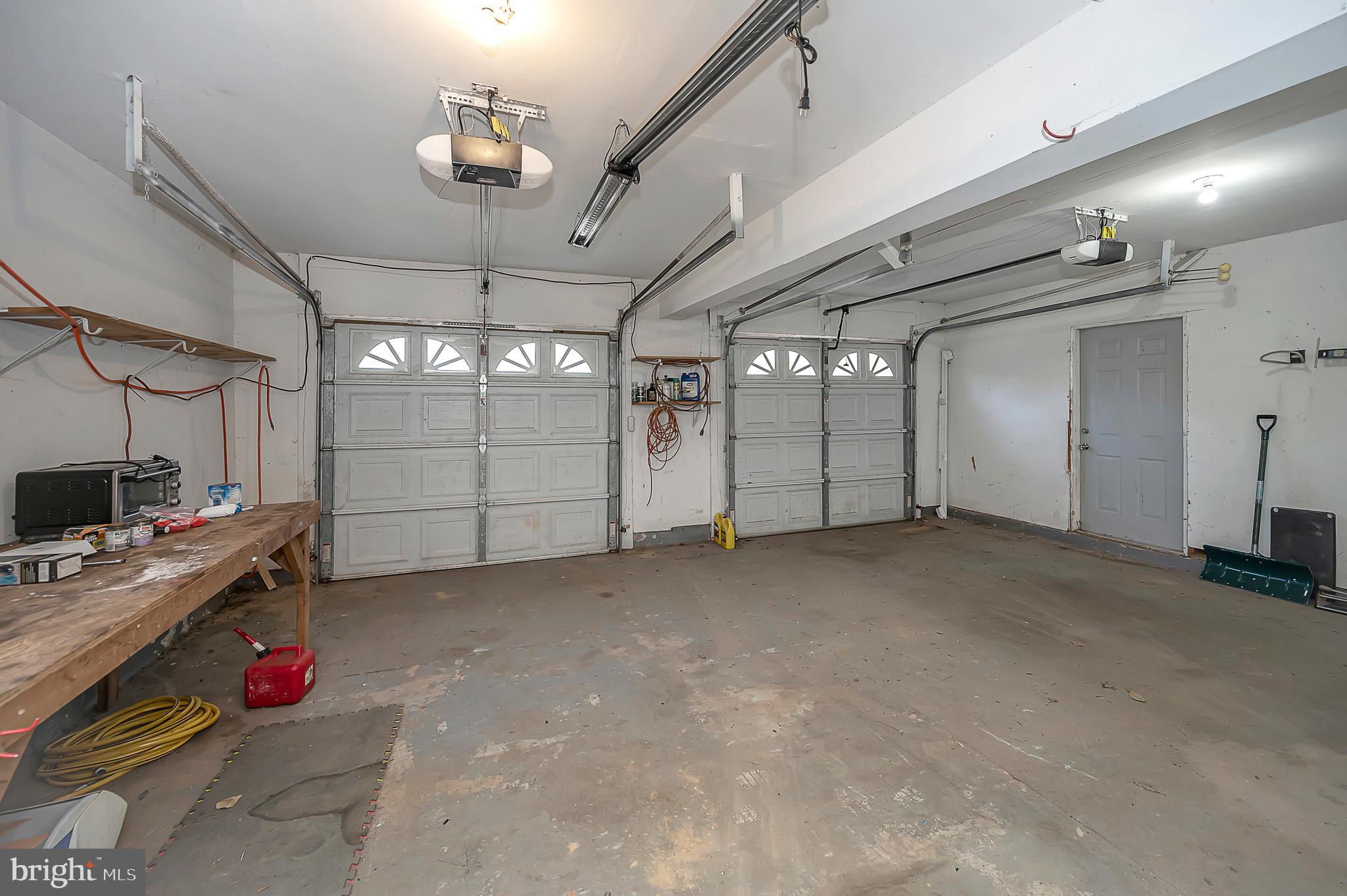 RAPIDAN HILLS - Residential