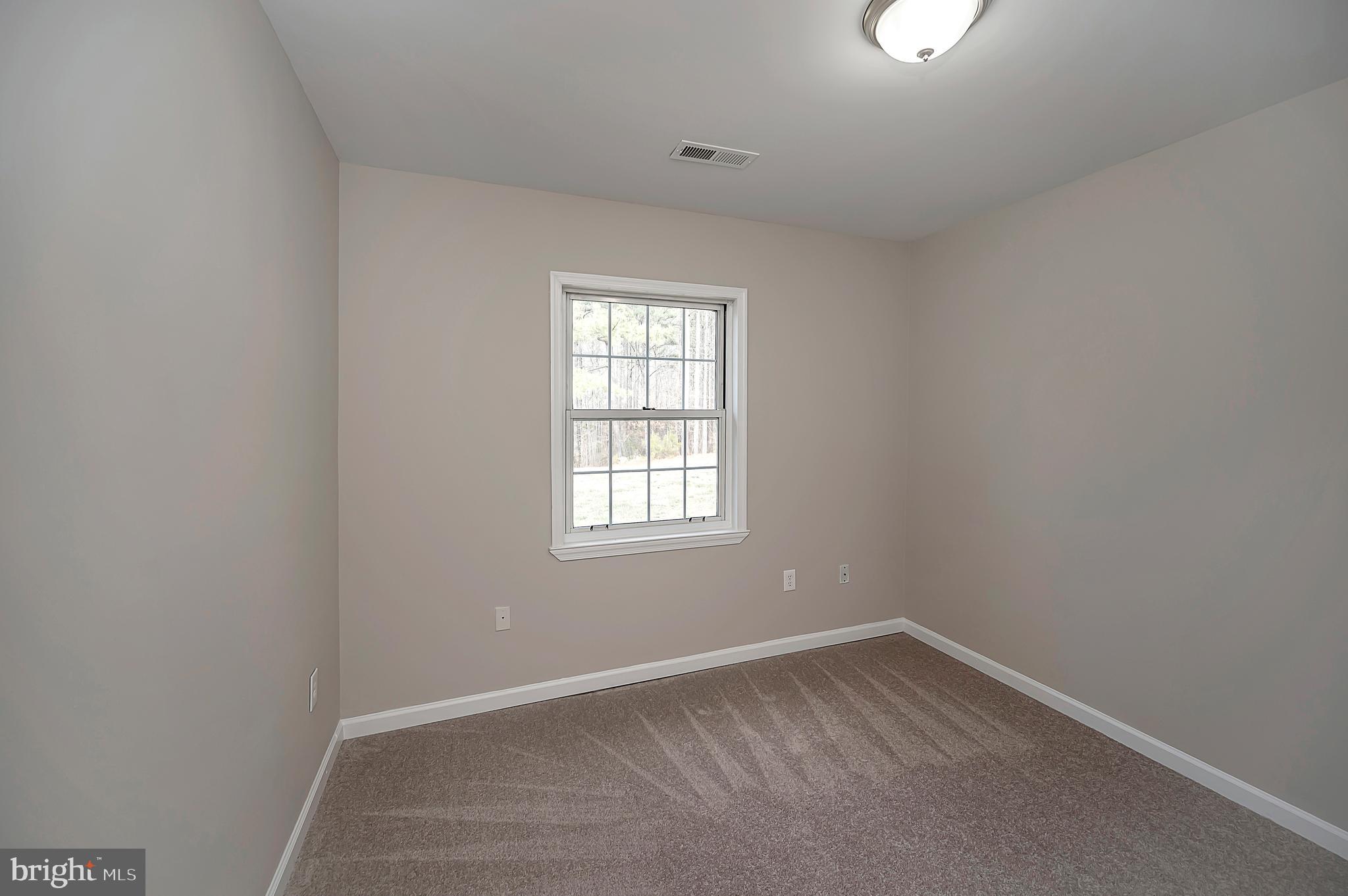 RAPIDAN HILLS - Residential