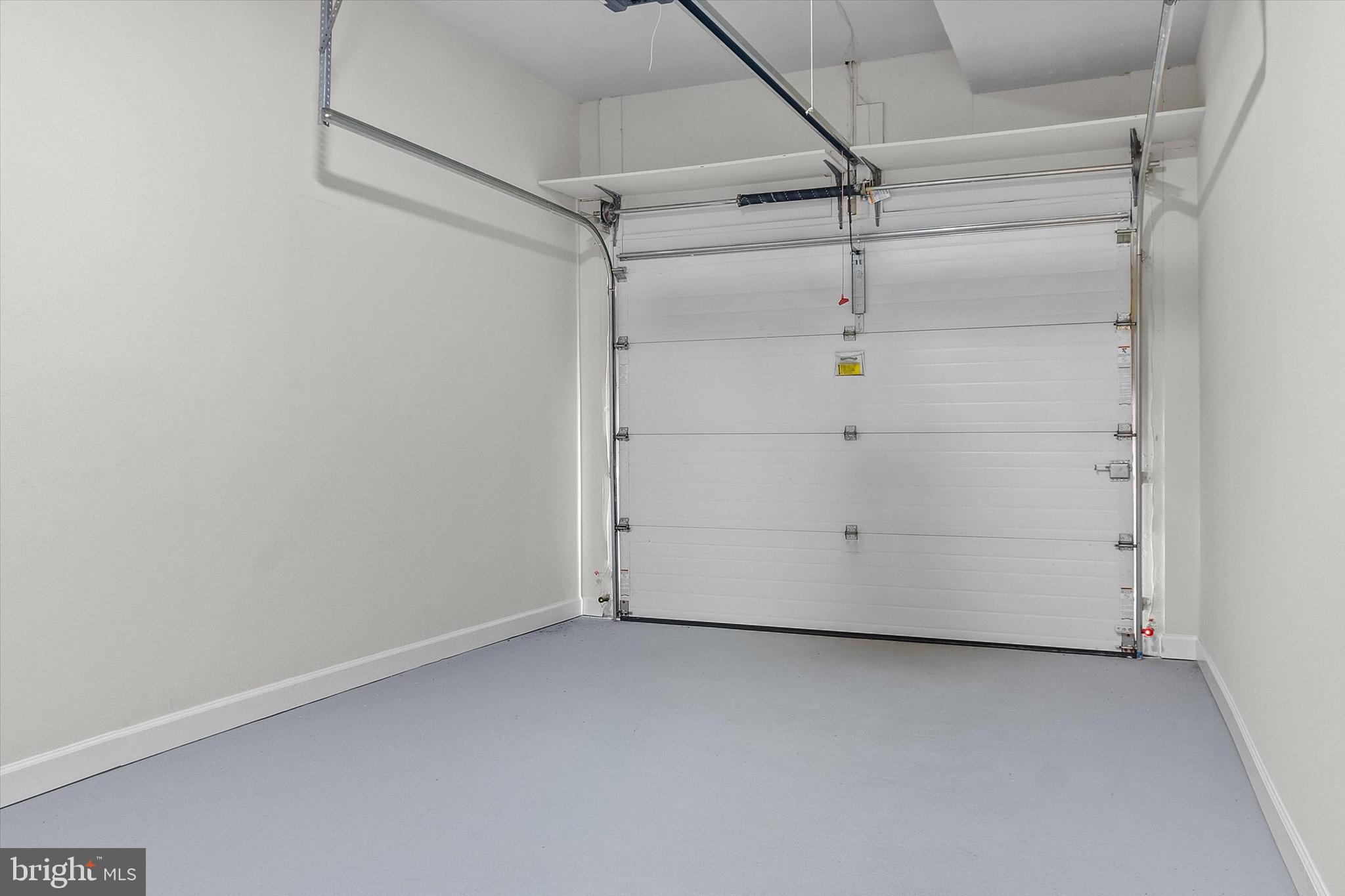 OLD TOWN ALEXANDRIA - Residential