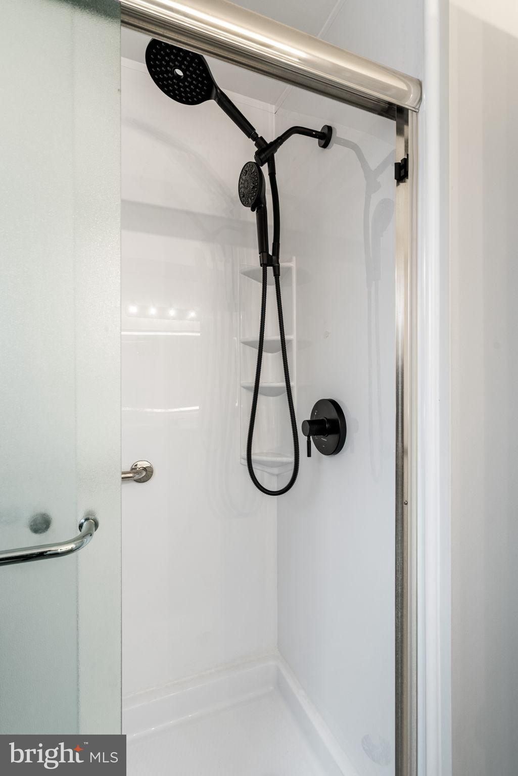 HALEMHURST - Residential