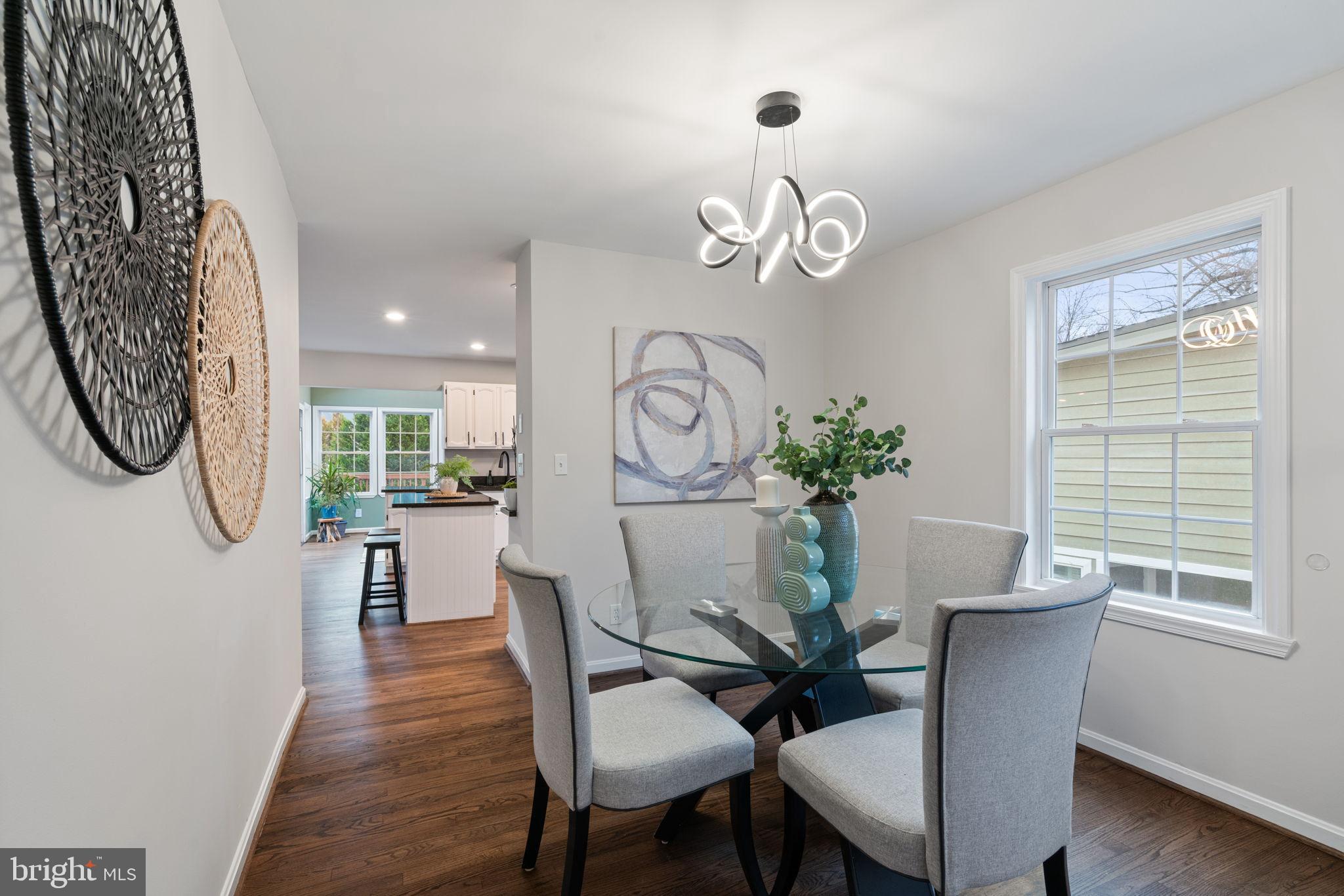 HALEMHURST - Residential