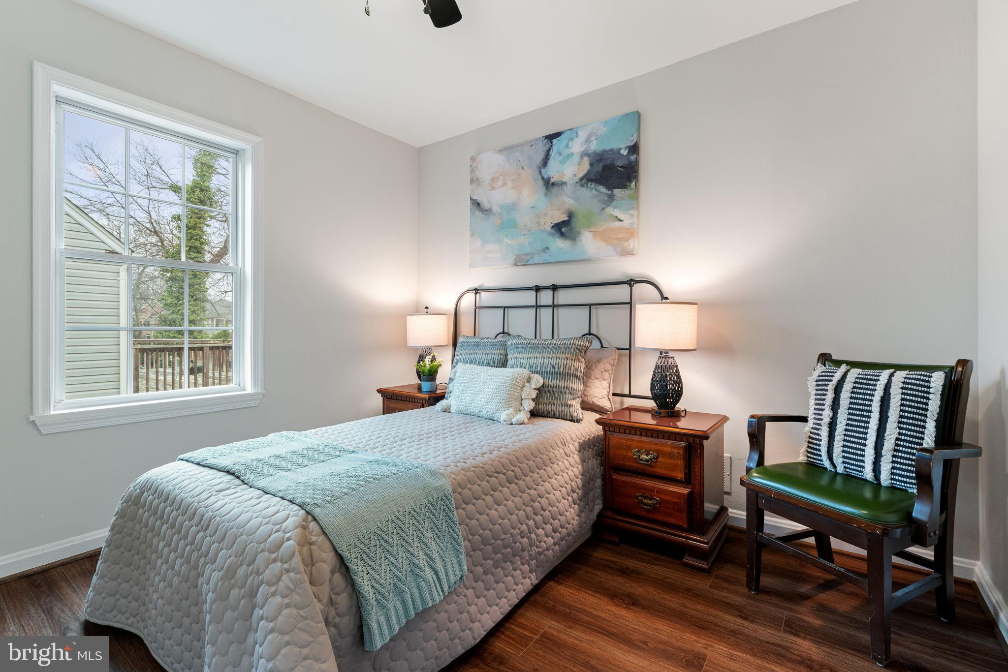 HALEMHURST - Residential