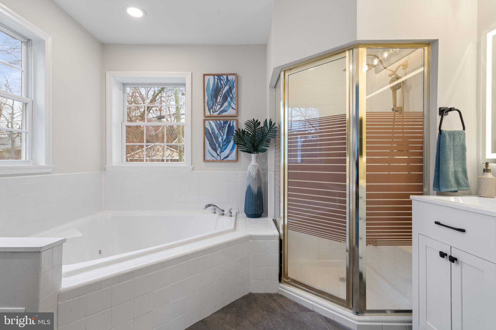 HALEMHURST - Residential