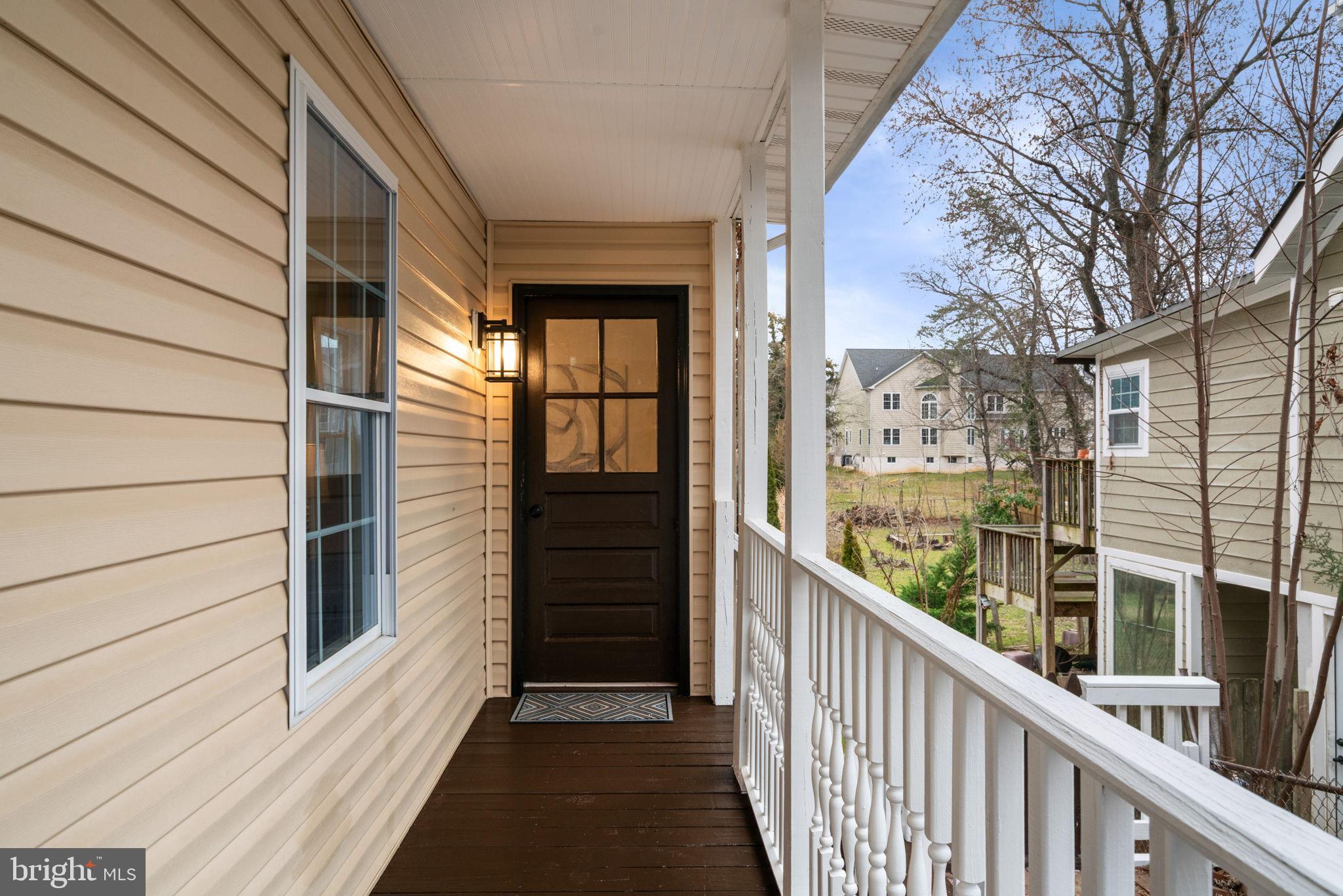 HALEMHURST - Residential